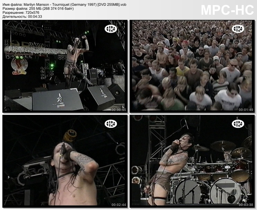 https://i.postimg.cc/g25M81yX/Marilyn_Manson_-_Tourniquet_(Germany_1997)_[DVD_255MB].jpg